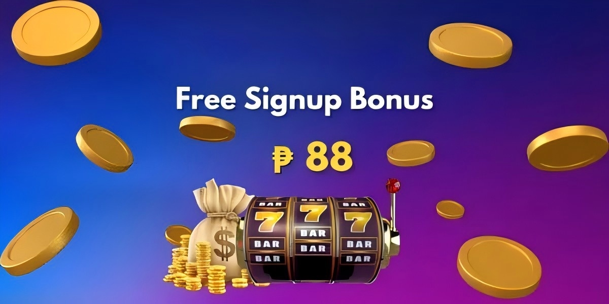 bwin casino welcome banner with featured slots and bonus offer