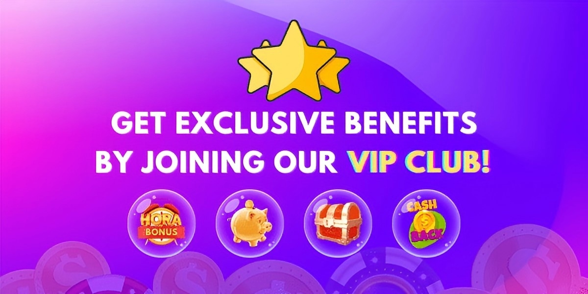 bwin casino live dealer studio streaming baccarat and roulette tables