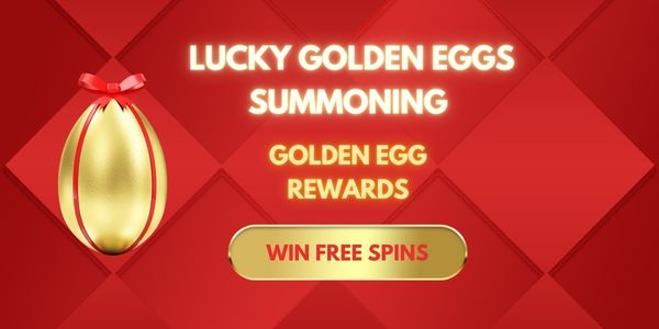 bwin casino app download showcase on a mobile screen with slot reels