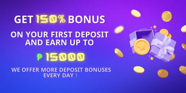 bwin casino featured offer banner