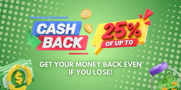 bwin casino rewards banner