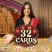 32 Baraha live card table thumbnail
