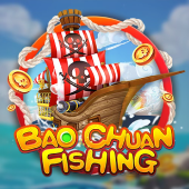 Bao Chuan Fishing room thumbnail