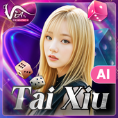 Blockchain Tai Xiu dice table thumbnail