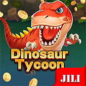 Dinosaur Tycoon fishing room thumbnail