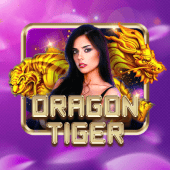 Dragon Tiger live table thumbnail