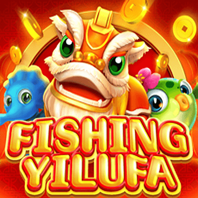Fishing Yi Lu Fa room thumbnail