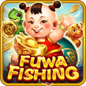 Fuwa Fishing room thumbnail