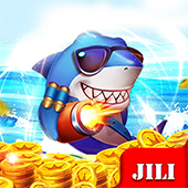 Jackpot Fishing hot game thumbnail