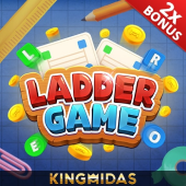 Ladder Game specialty thumbnail