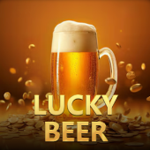 Lucky Bear specialty game thumbnail
