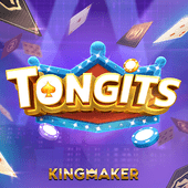 Tongits card game thumbnail