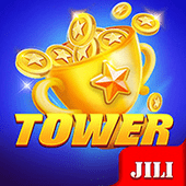 Tower slot thumbnail