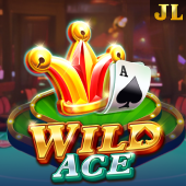 Wild Ace hot slot thumbnail